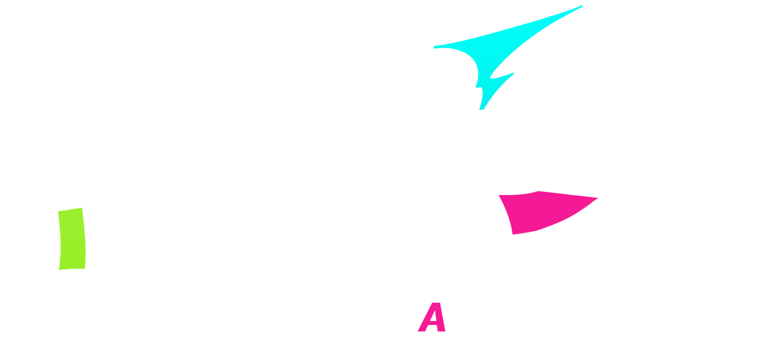 結城碧 Yuki Aoi